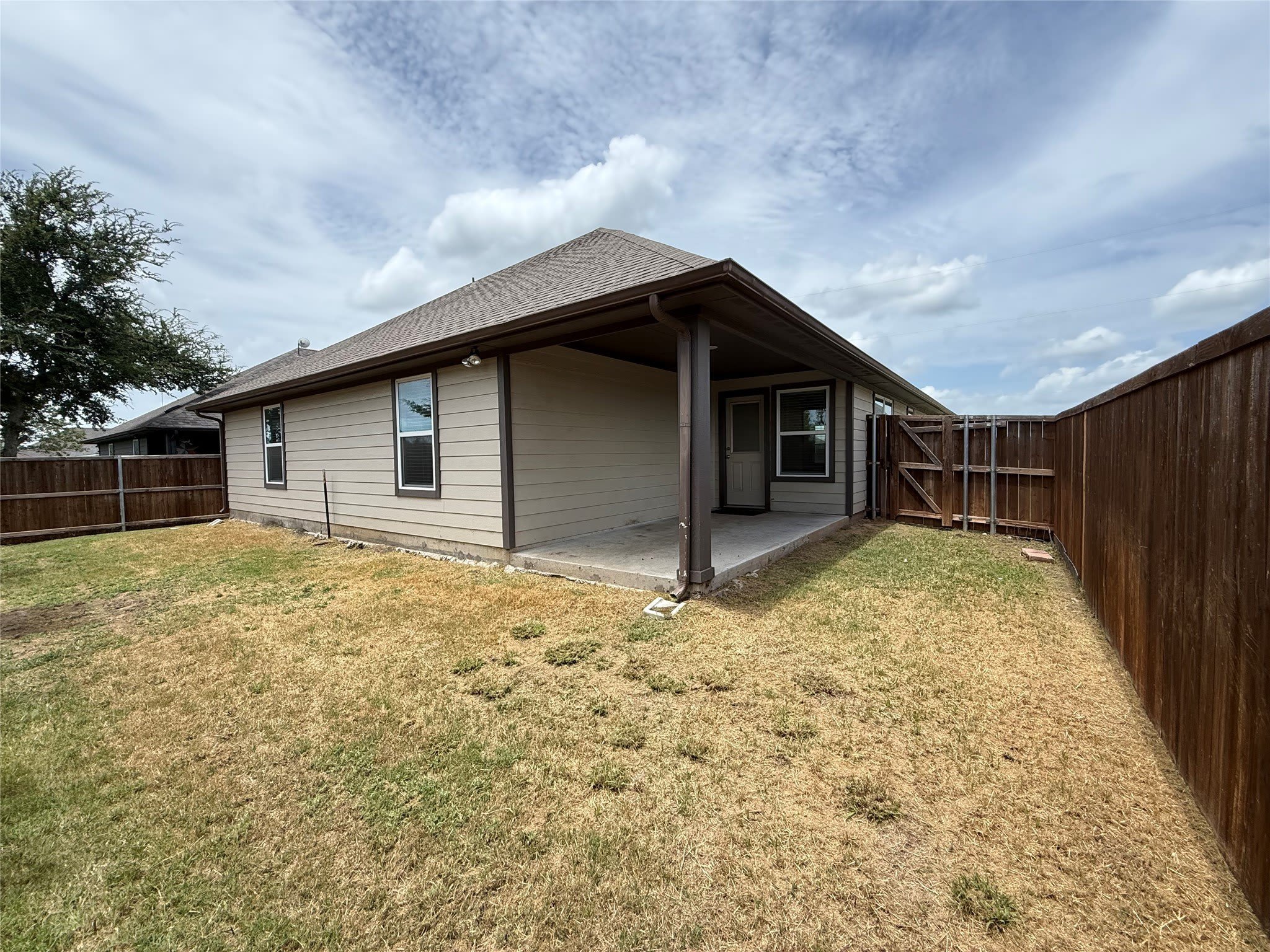 305 Sunnyside Drive – photo 5