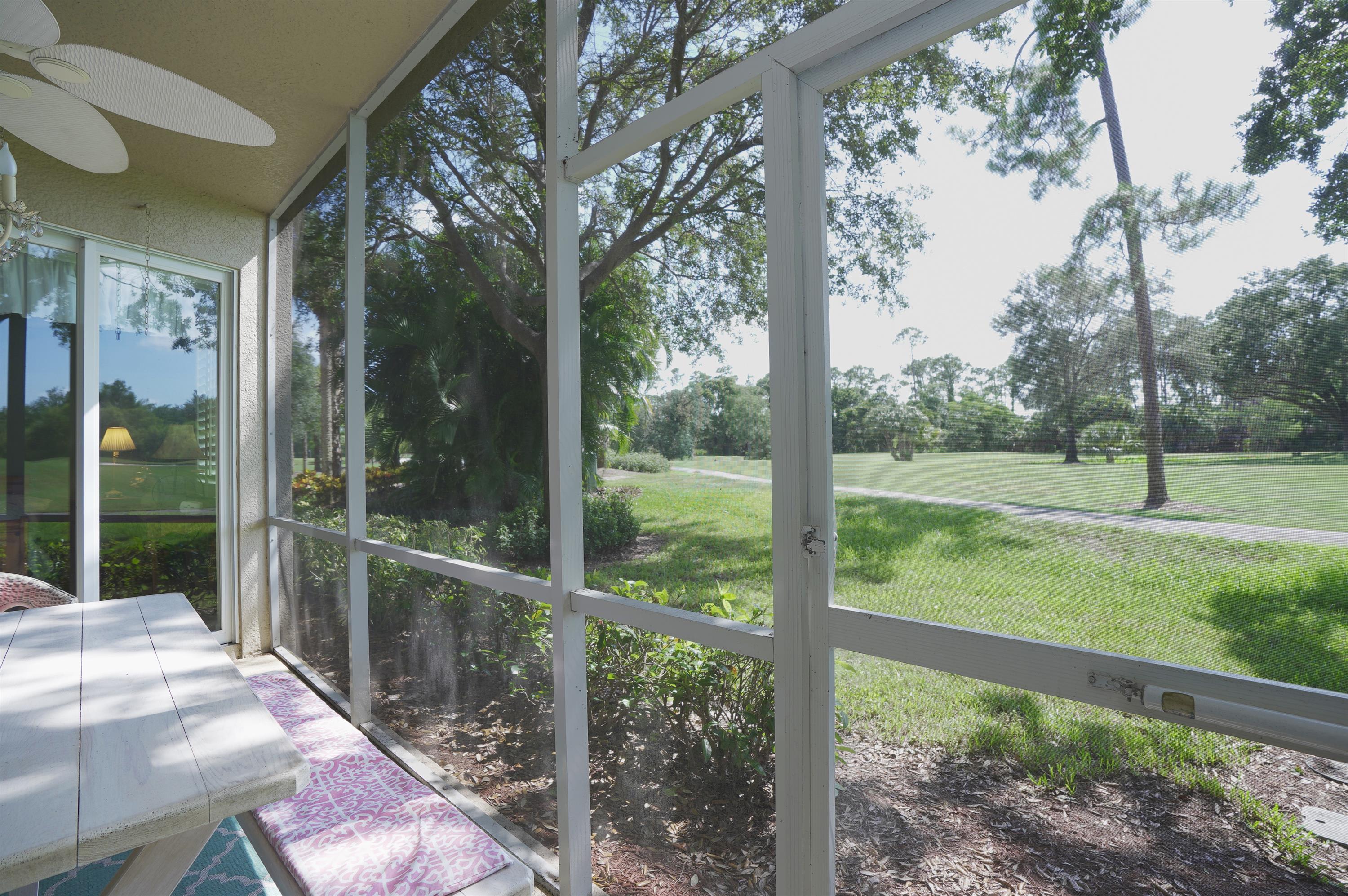 3435 Laurelgreens Lane South – photo 2