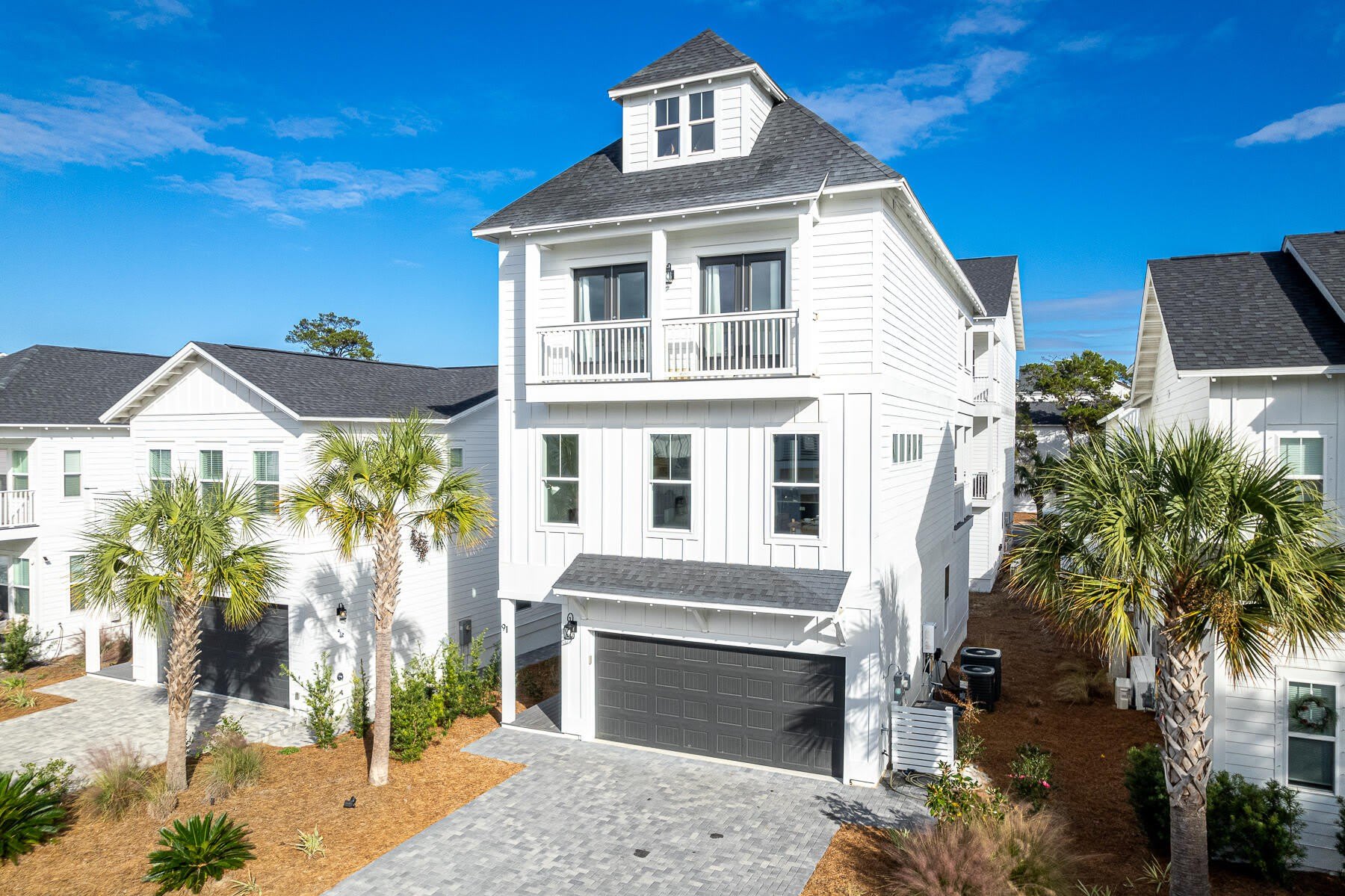 91 Beach View Drive – photo 2