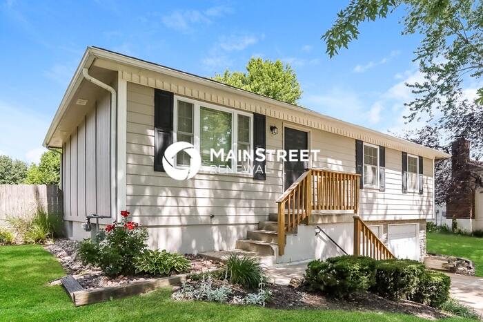 408 Southeast Jackson Street – photo 2
