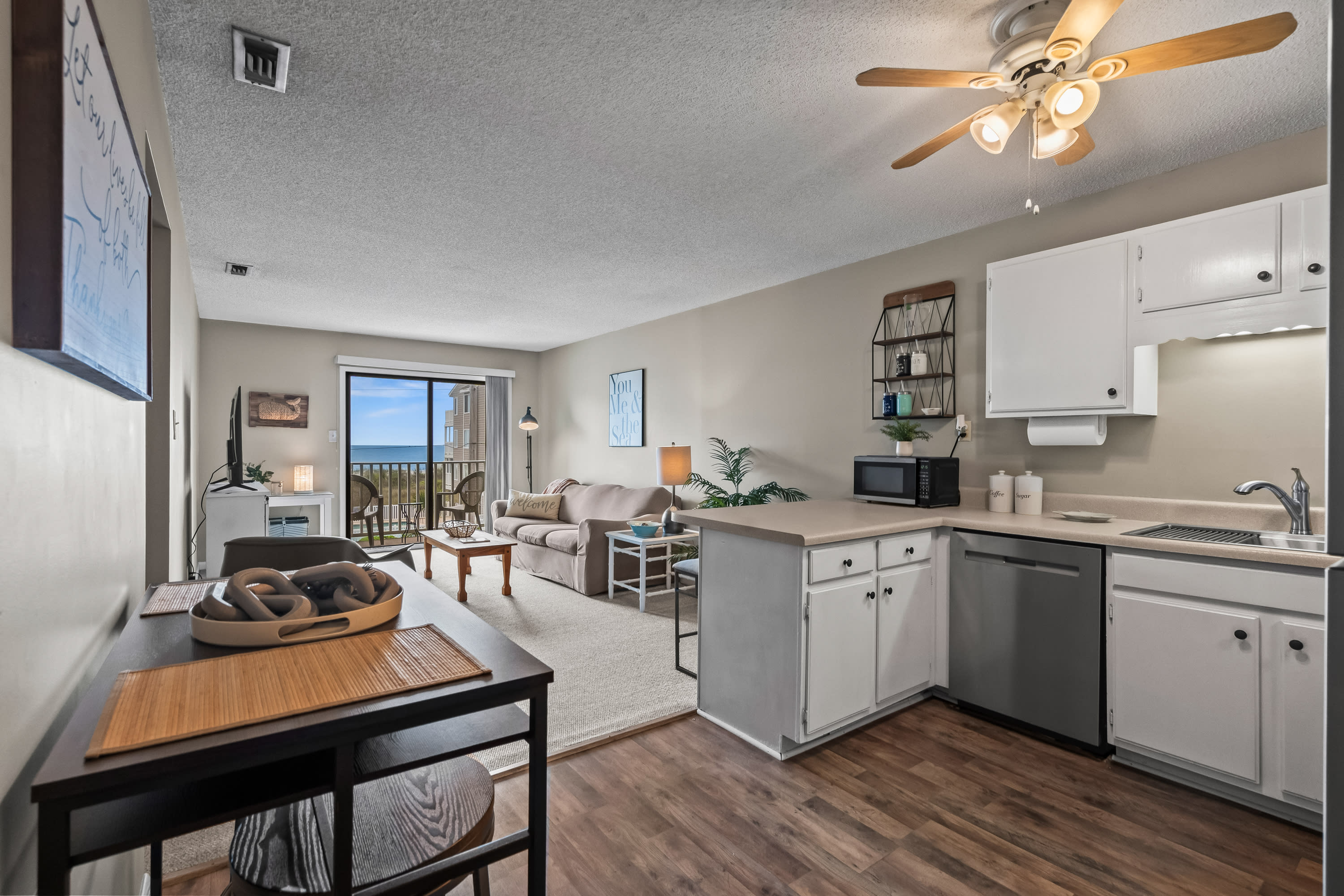 4801 North Ocean Blvd – photo 3