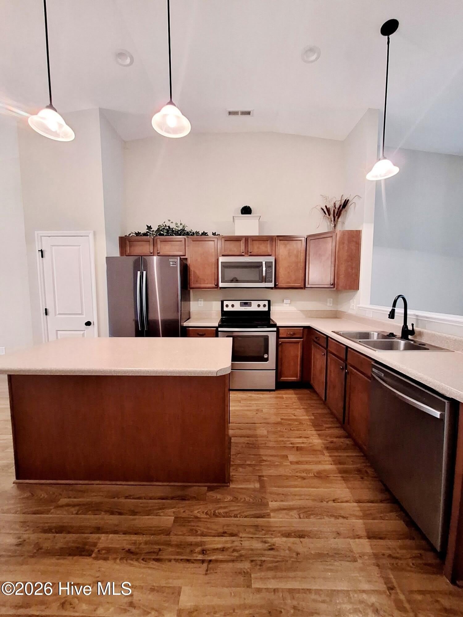 524 Kiesee Drive – photo 5