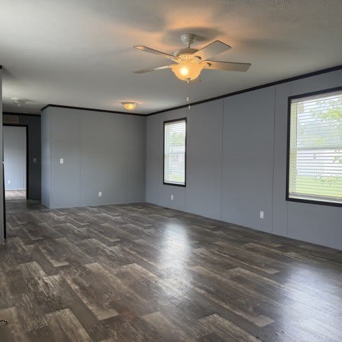 7511 Cane Run Road – photo 2