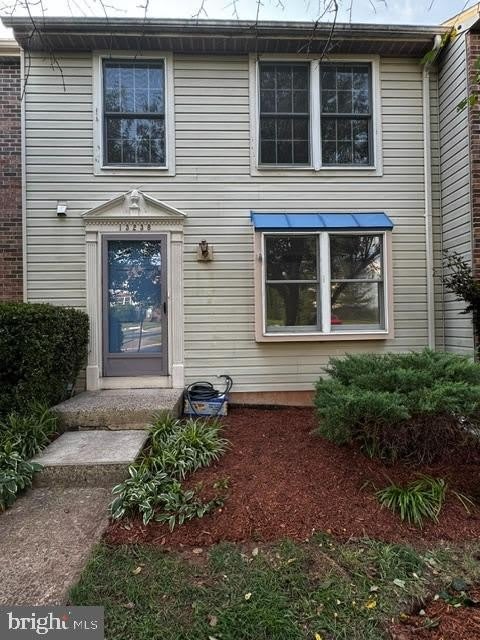 13238 Custom House Court – photo 4