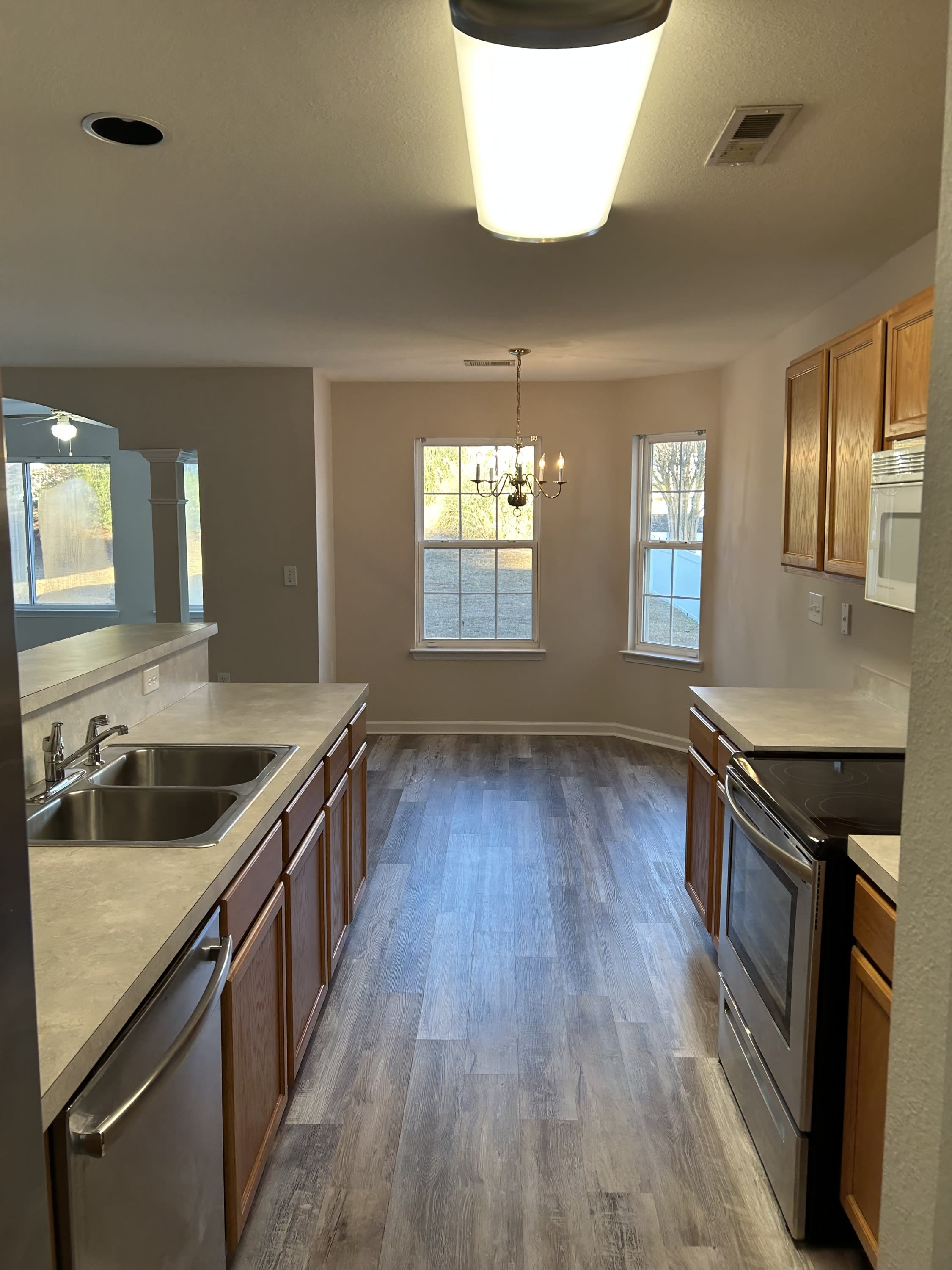 2445 Whetstone Lane – photo 5