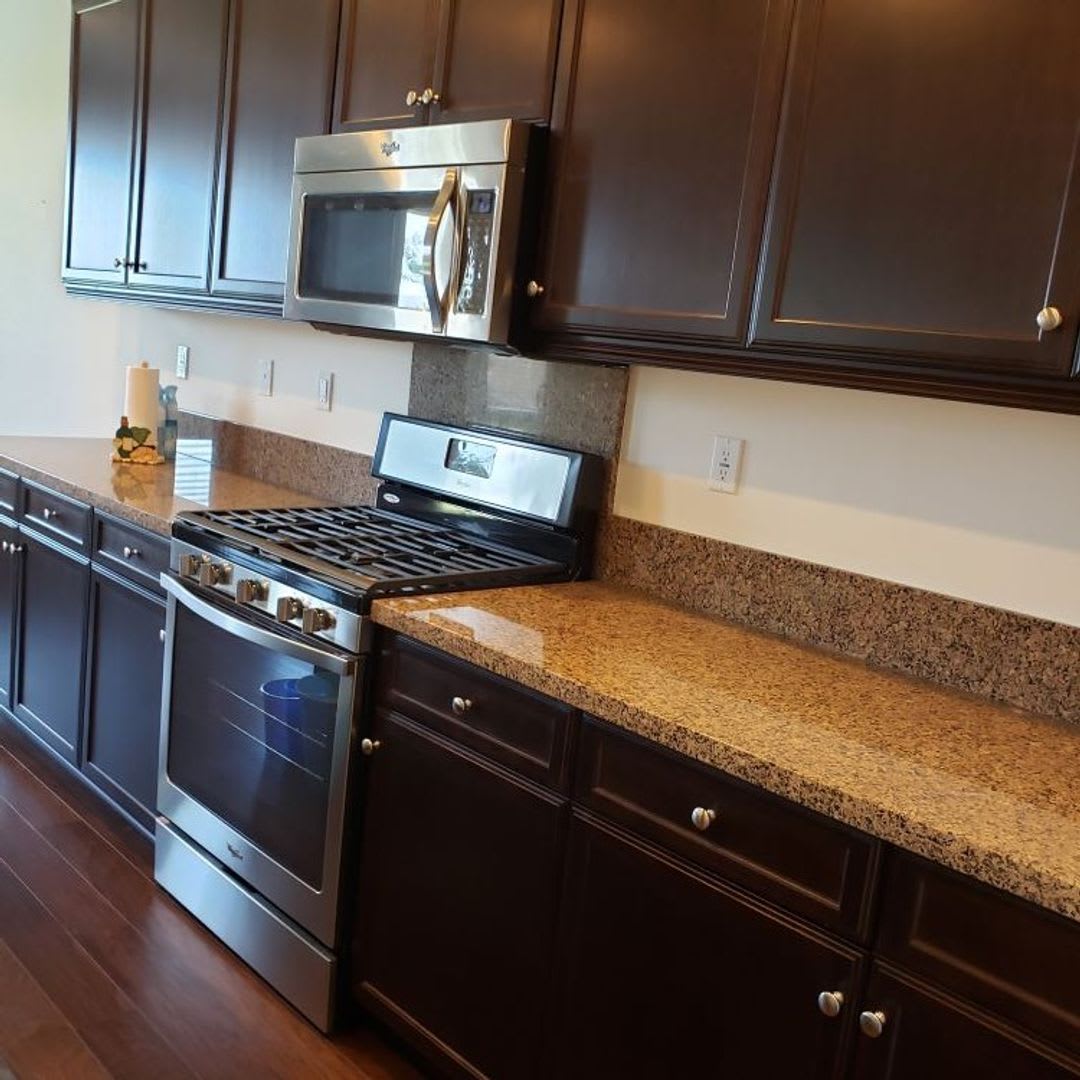 9803 Buckhorn Peak Drive – photo 2