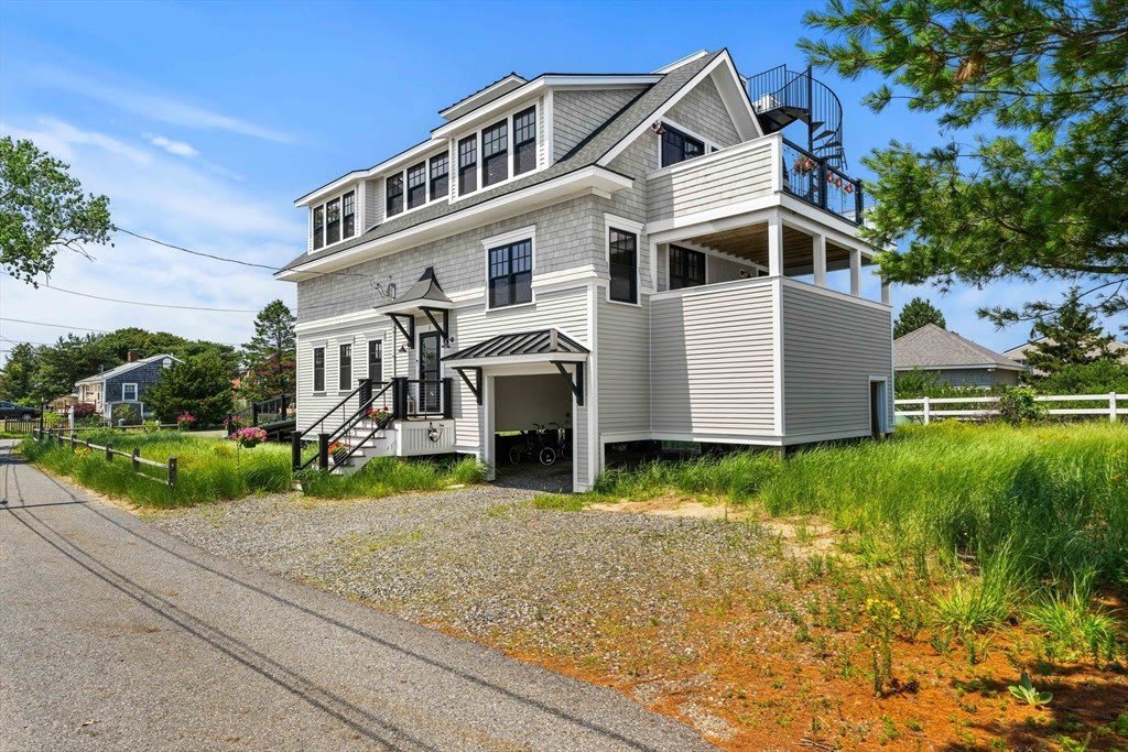 3 Louise Street – photo 3