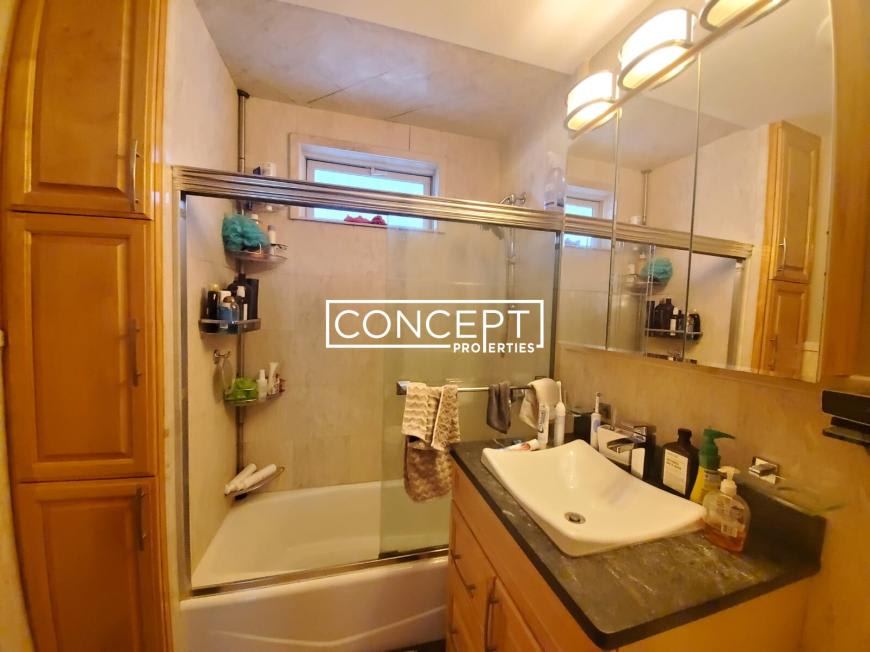59 Court St – photo 5