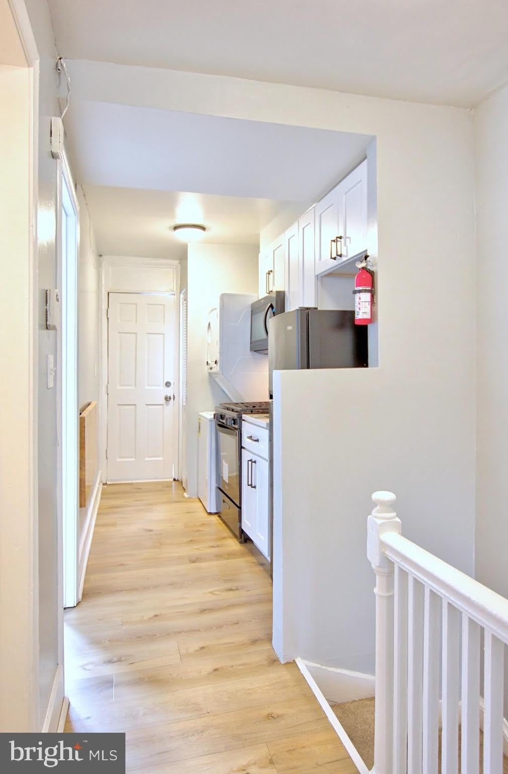 2538 9TH Street NW – photo 4
