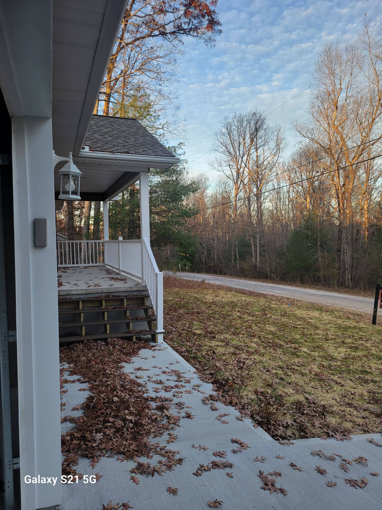 6036 Seneca Trail – photo 3