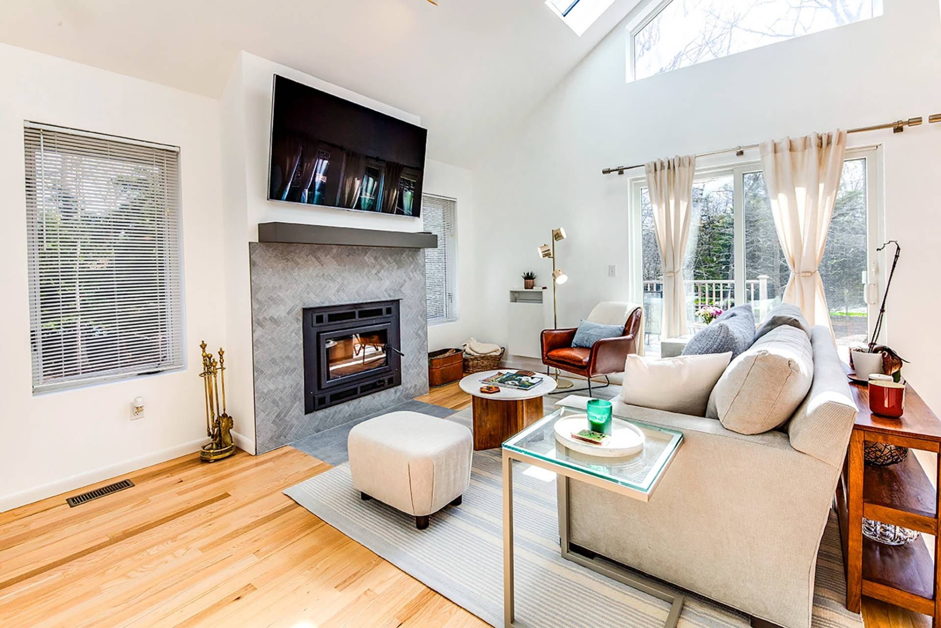 13 Eau Claire Street – photo 5