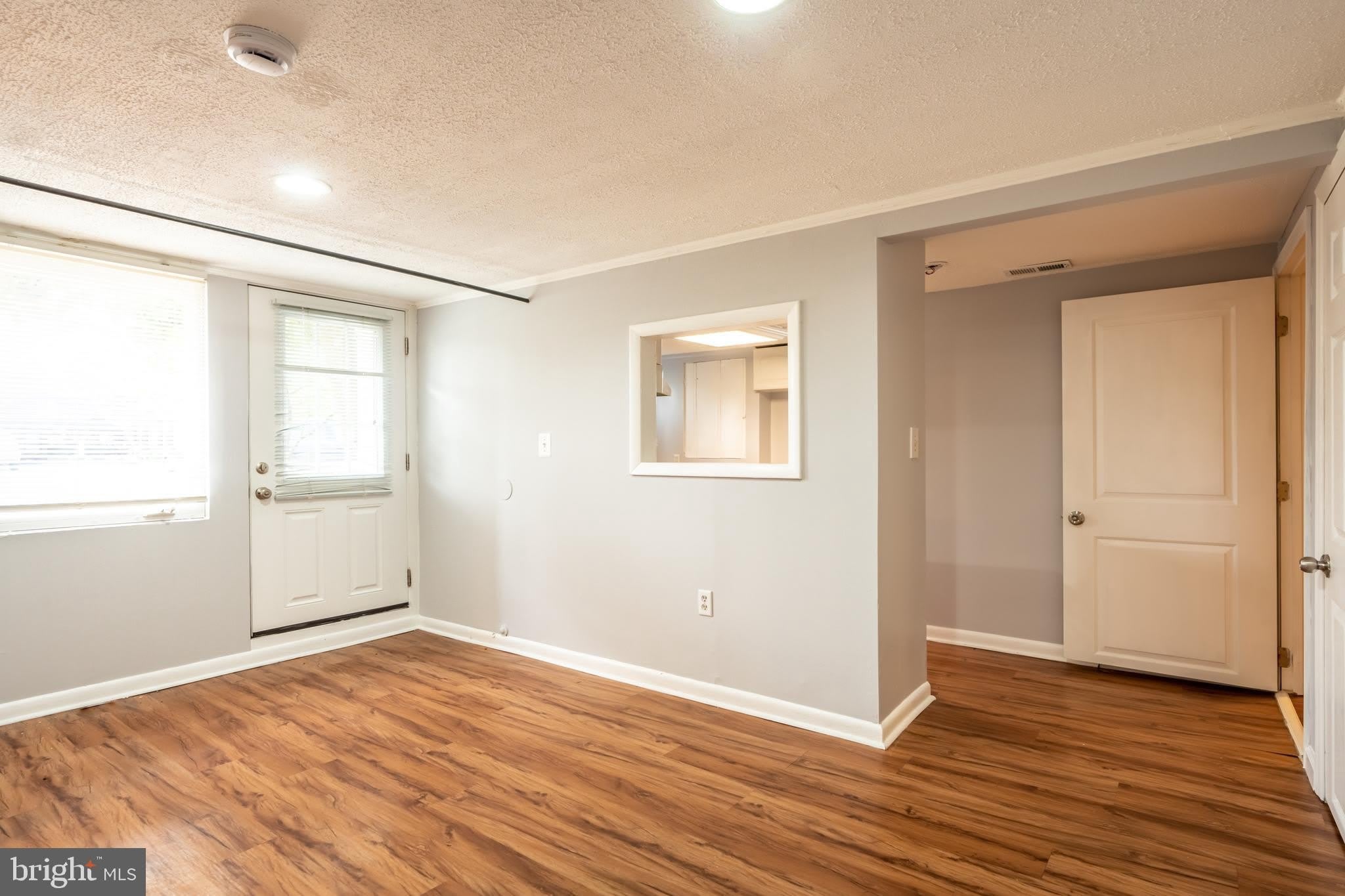 1216 Bay Ridge Avenue – photo 3