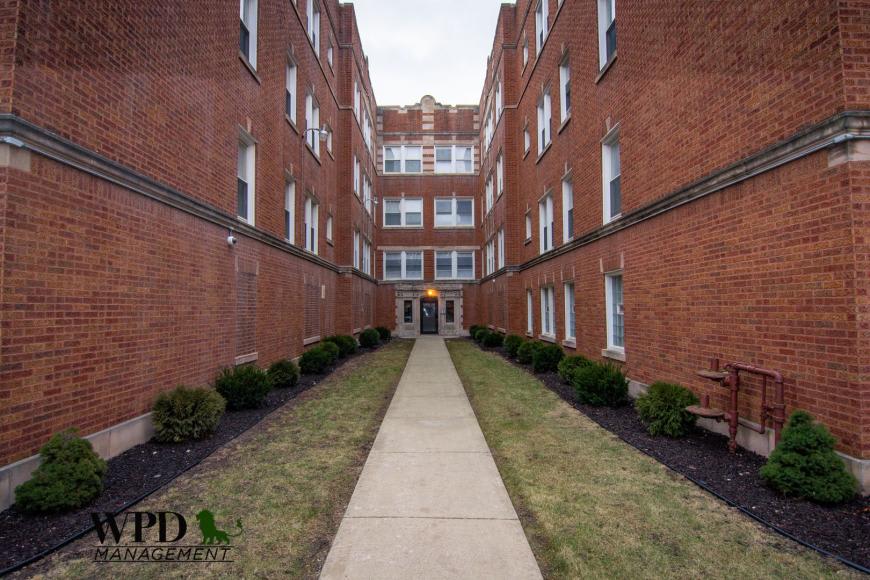 7305 South Stewart Ave. – photo 1
