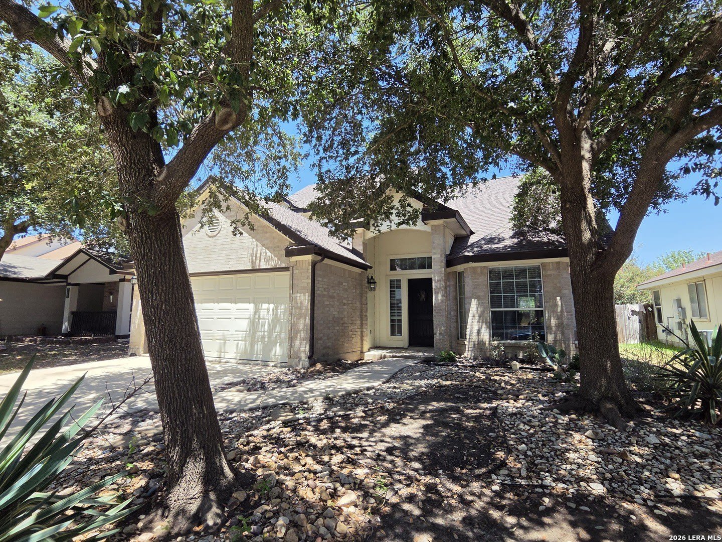 8515 RITA BLANCA ST – photo 2