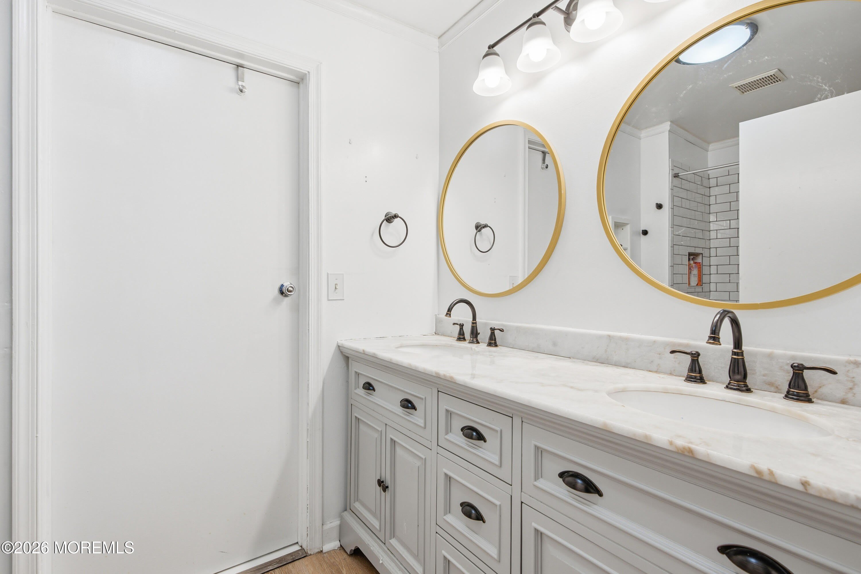 409 Schley Avenue – photo 3