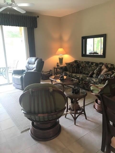 1255 Jonah Drive – photo 2