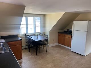 89 Holyoke Street – photo 3