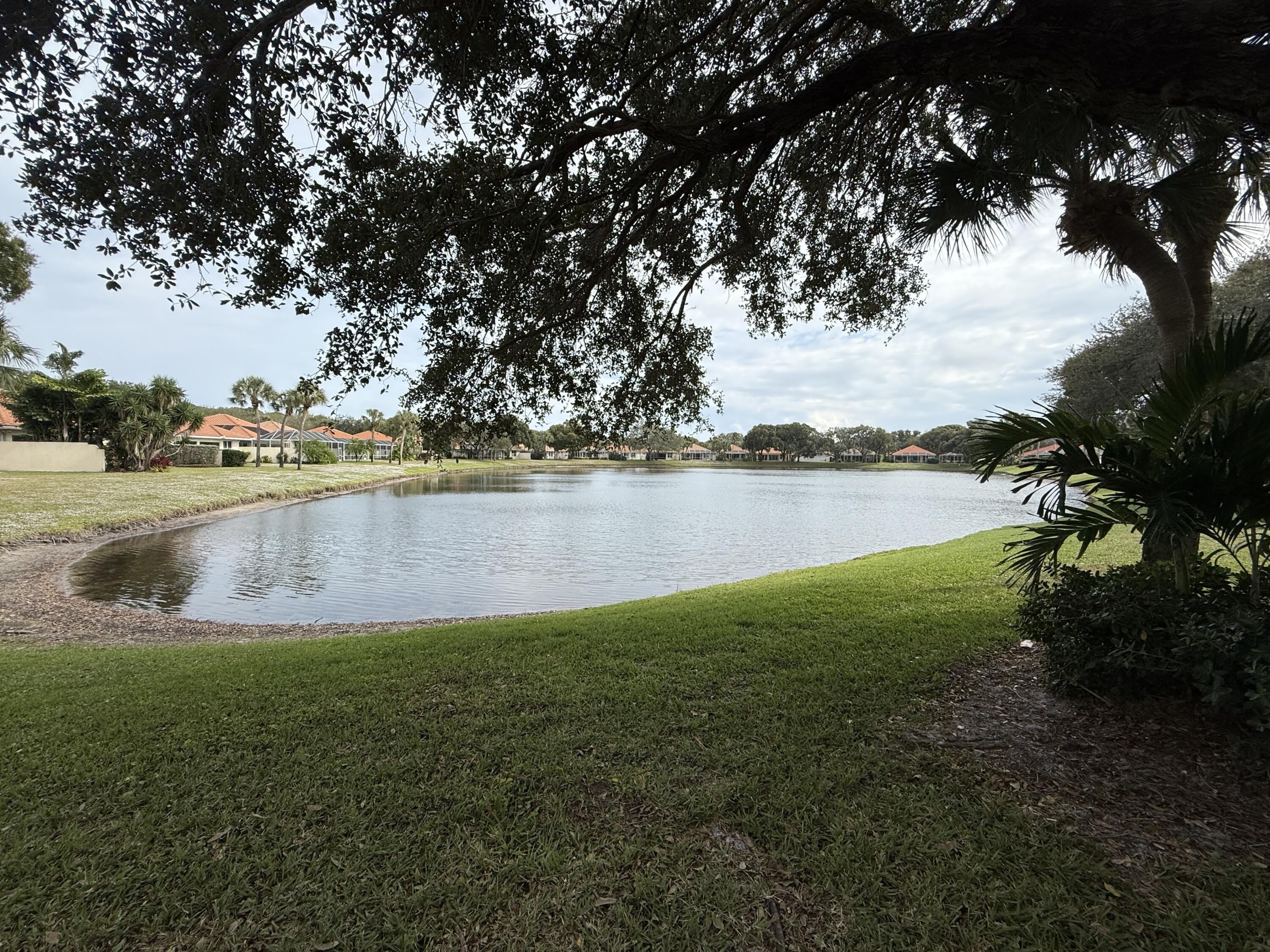 222 E Tall Oaks Circle – photo 3