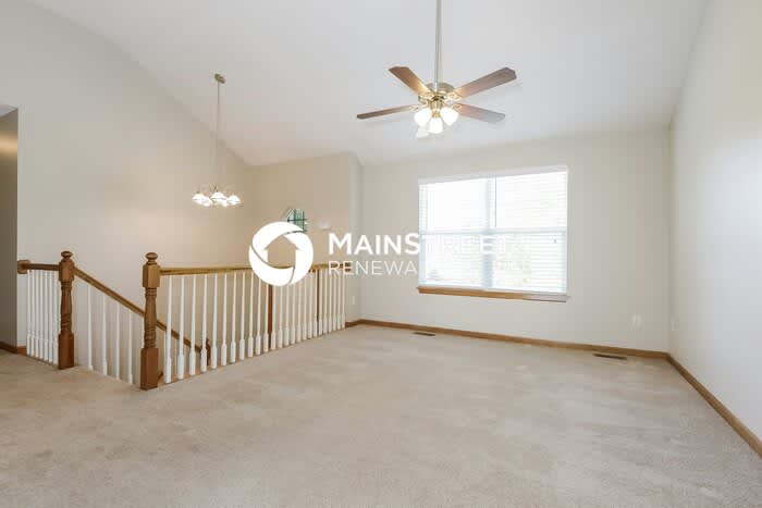 8620 Northeast 111Th Street – photo 3