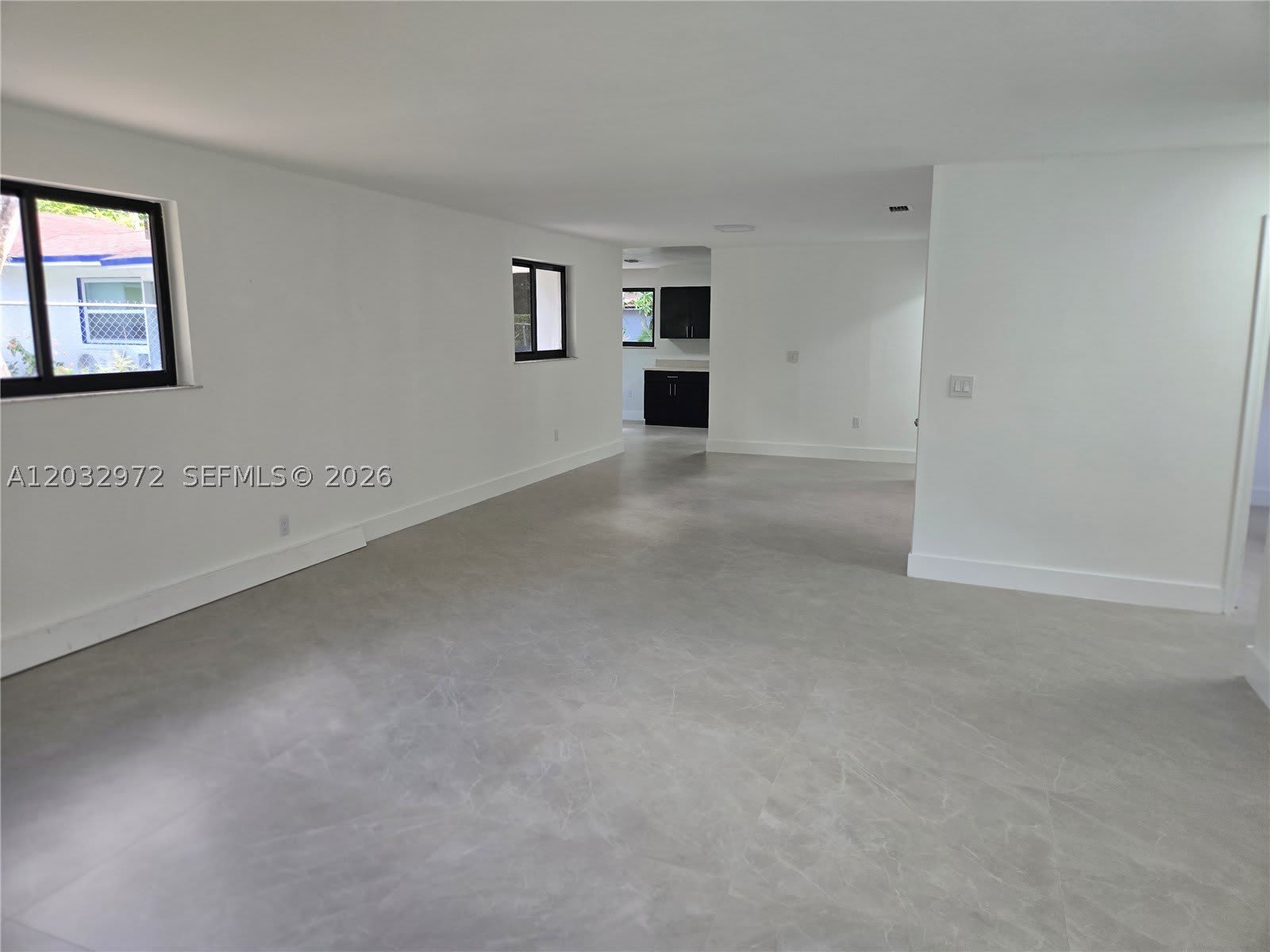 13100 NE 3rd Ct – photo 5