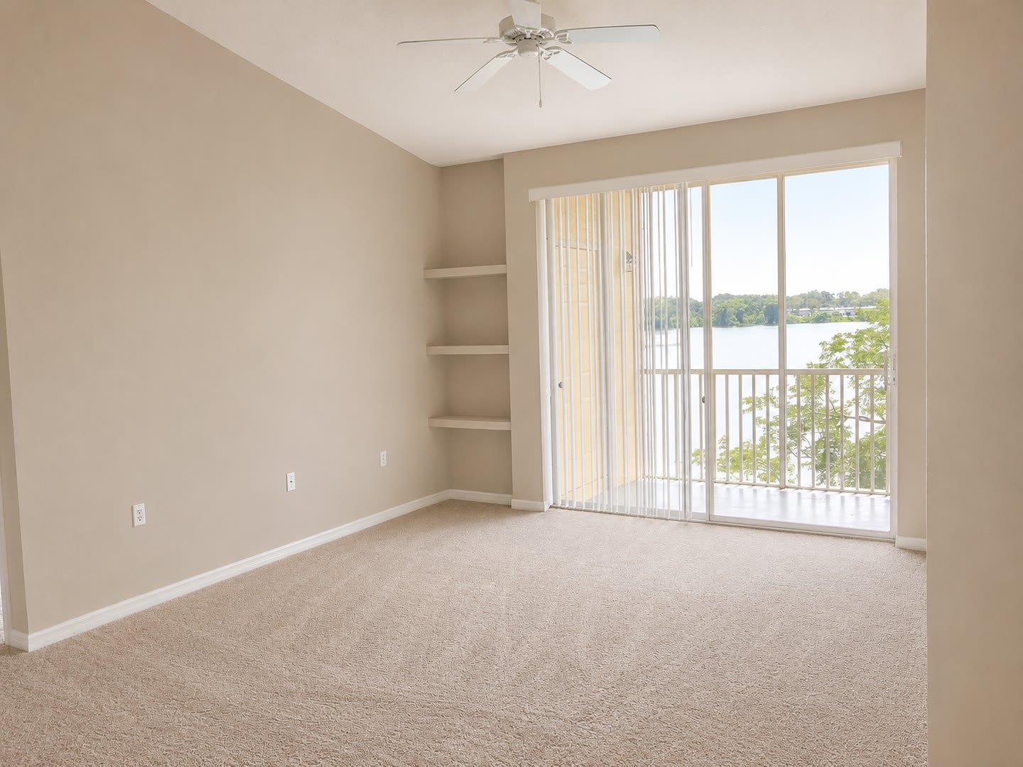 2 Bed 2 Bath Condo In Visconti West Condominium In Maitland – photo 3