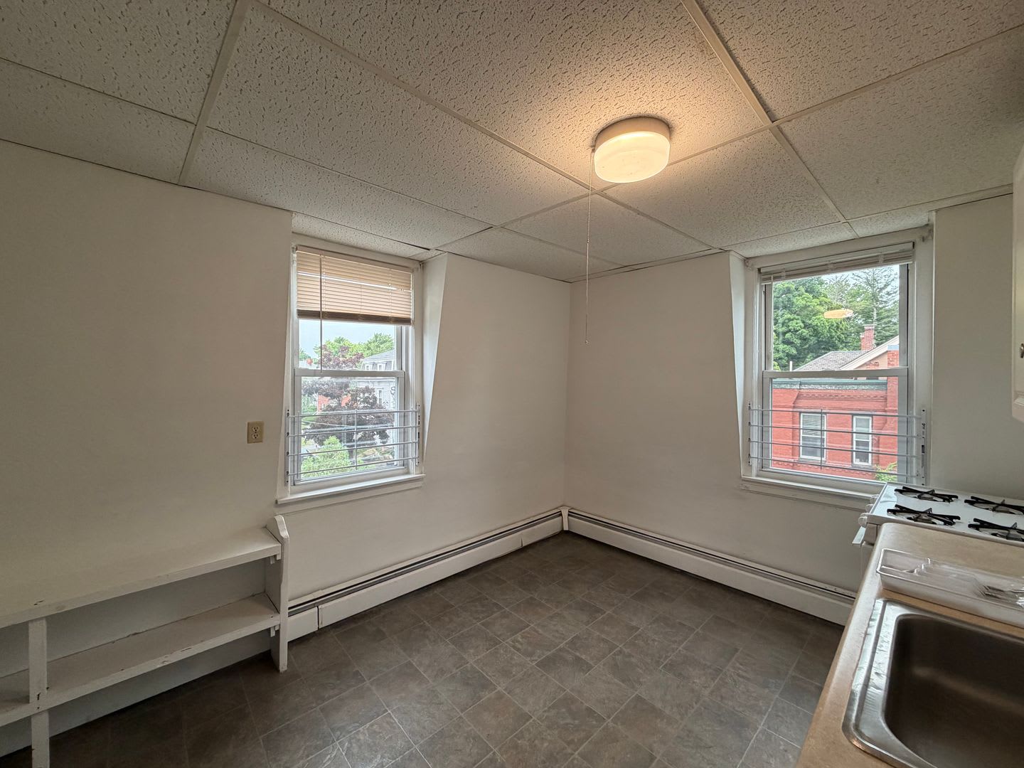 4 Park Street – photo 2