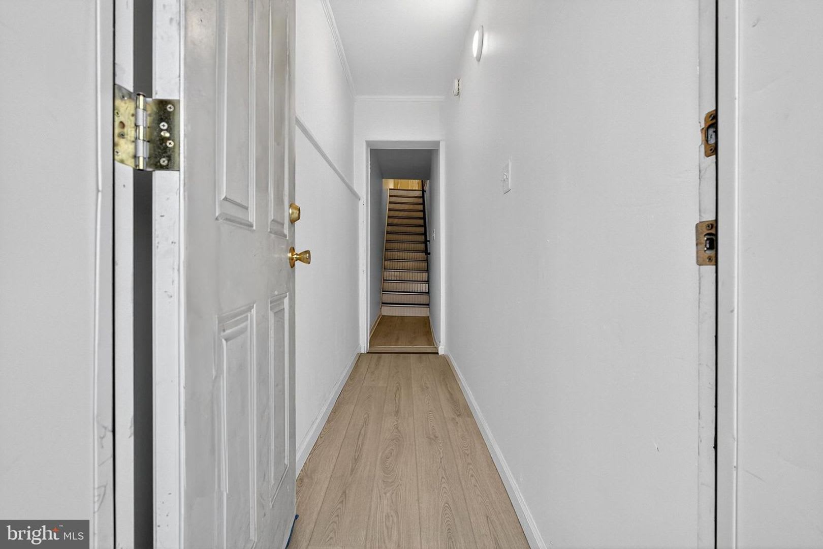 6040 Ogontz Avenue – photo 3