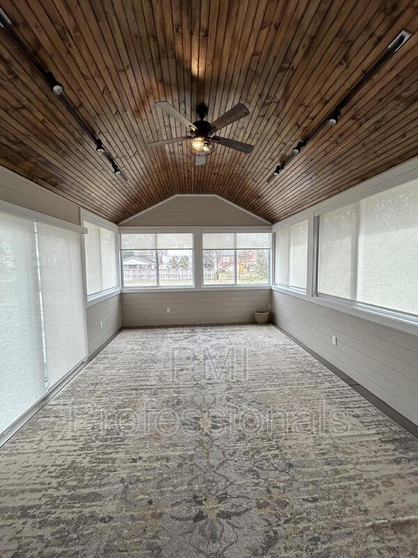 234 Harding Pl – photo 2