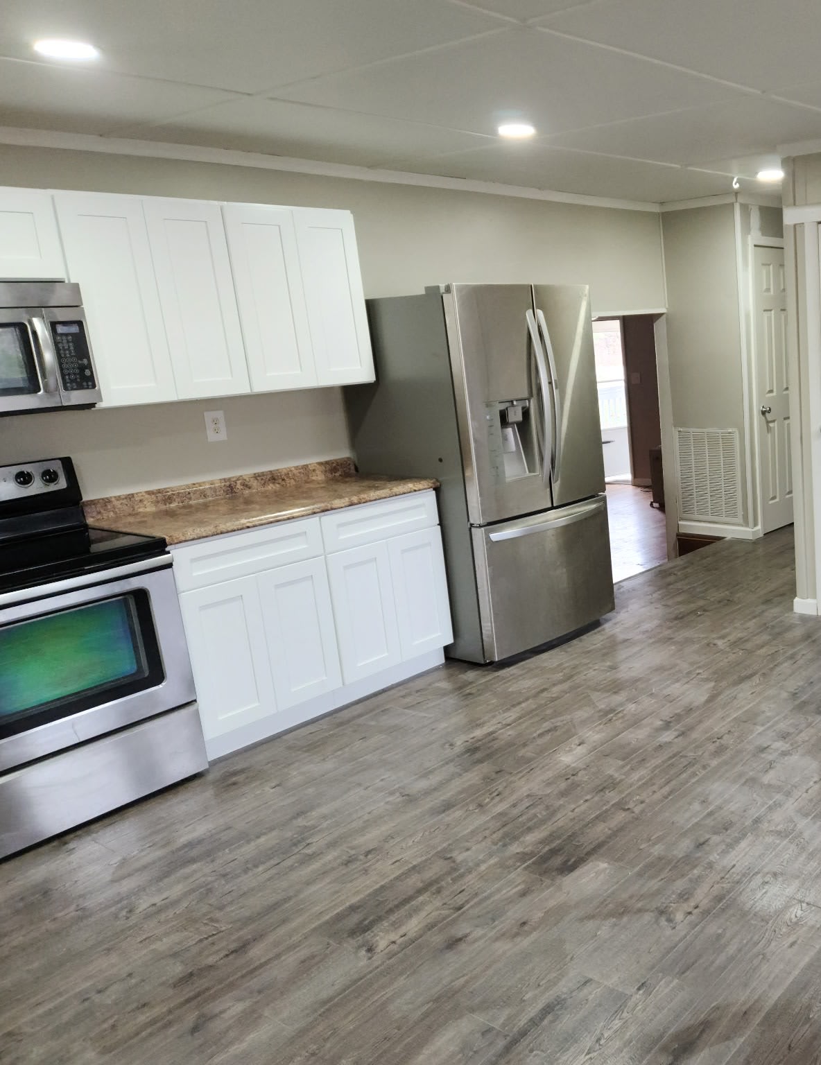 3007 Wilson Avenue – photo 5