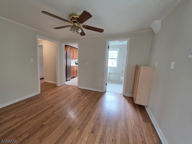 8 Clinton St – photo 5