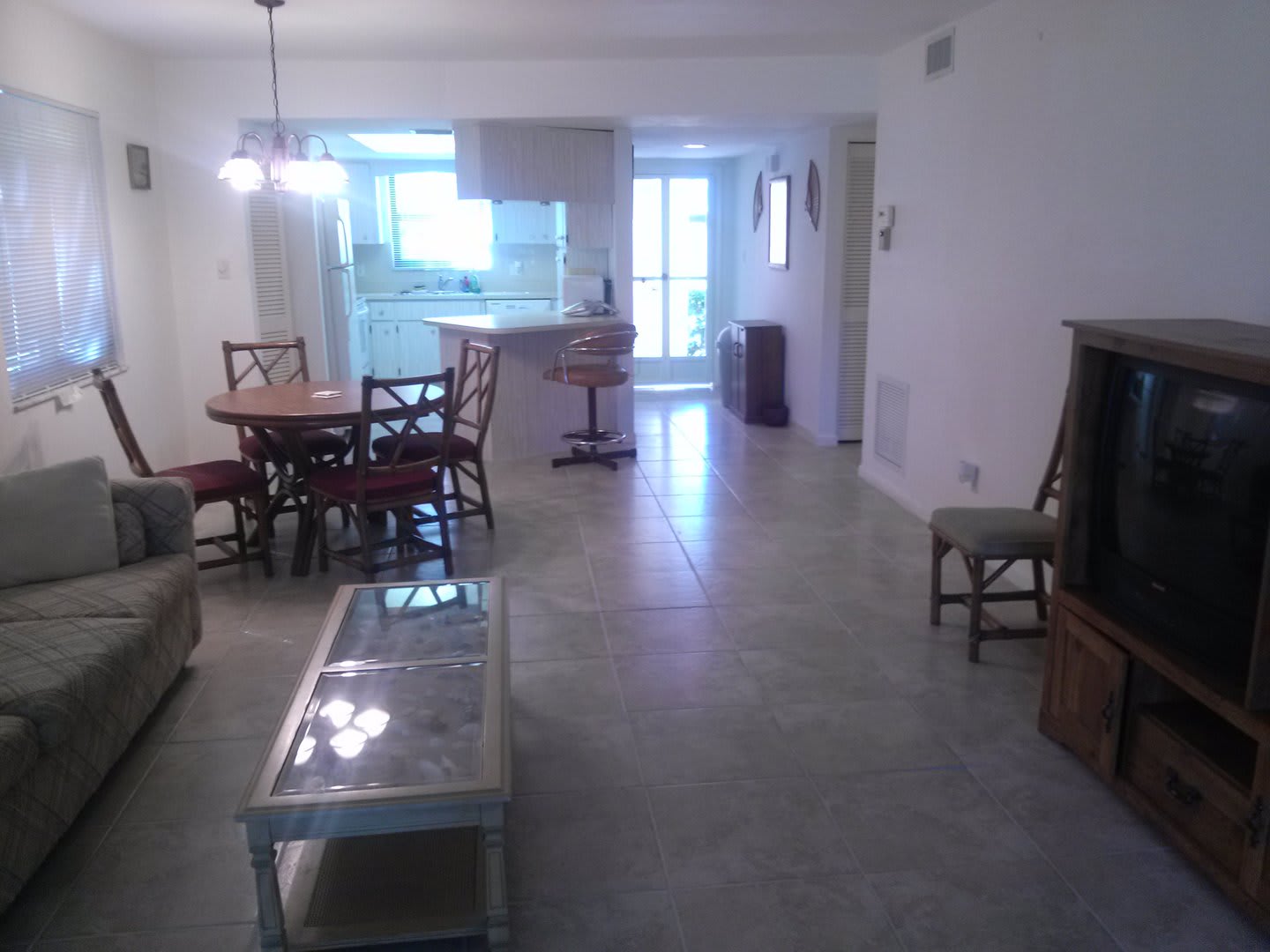 New Photos Coming Soon Fantastic View Covered Parking Tucked Away Community Pepperwood Of Naples Close To Downdown And Marco Island – photo 4