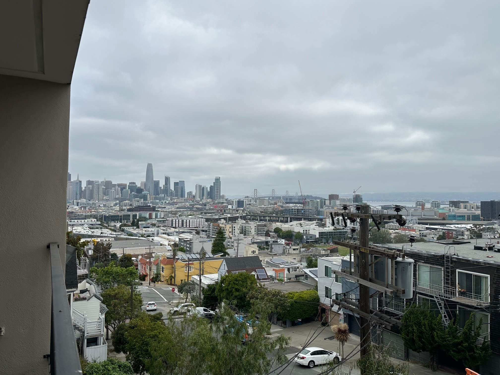 655 Kansas Street – photo 1