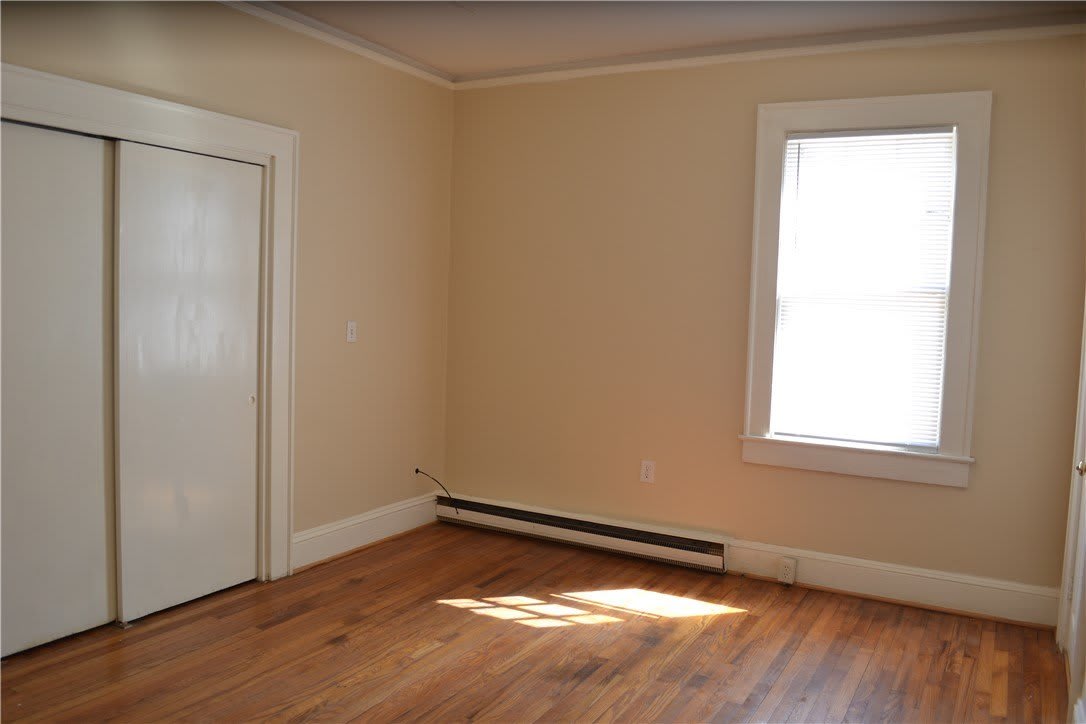 205 B Broad Street – photo 5