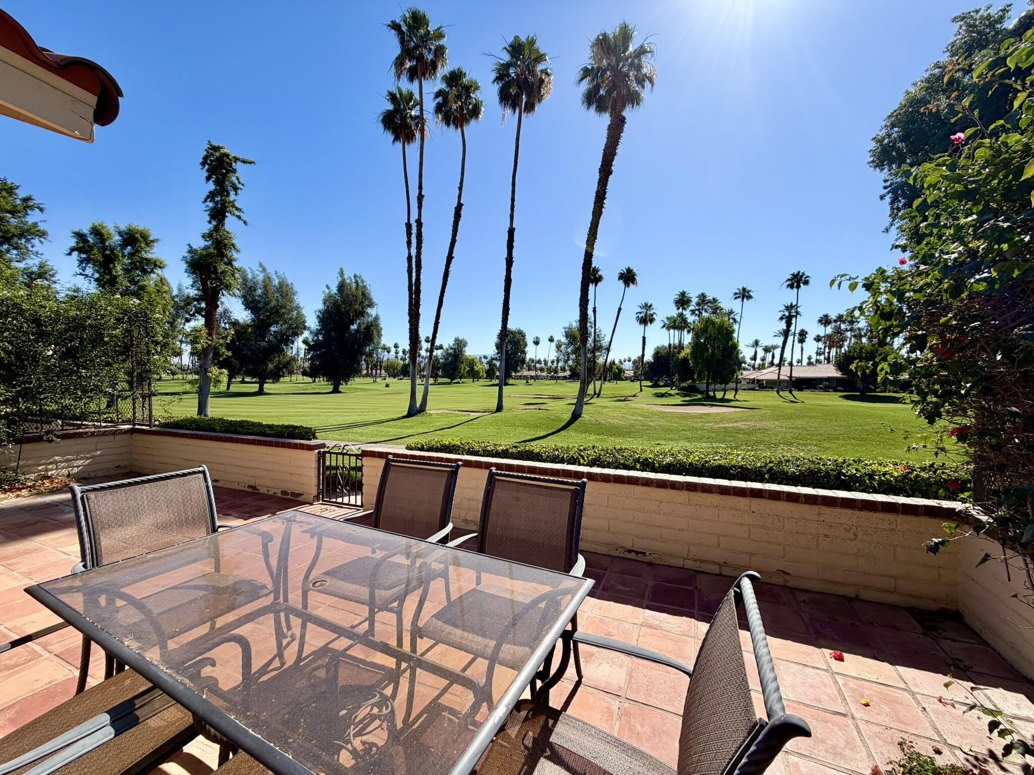 240 Santa Barbara Circle – photo 1