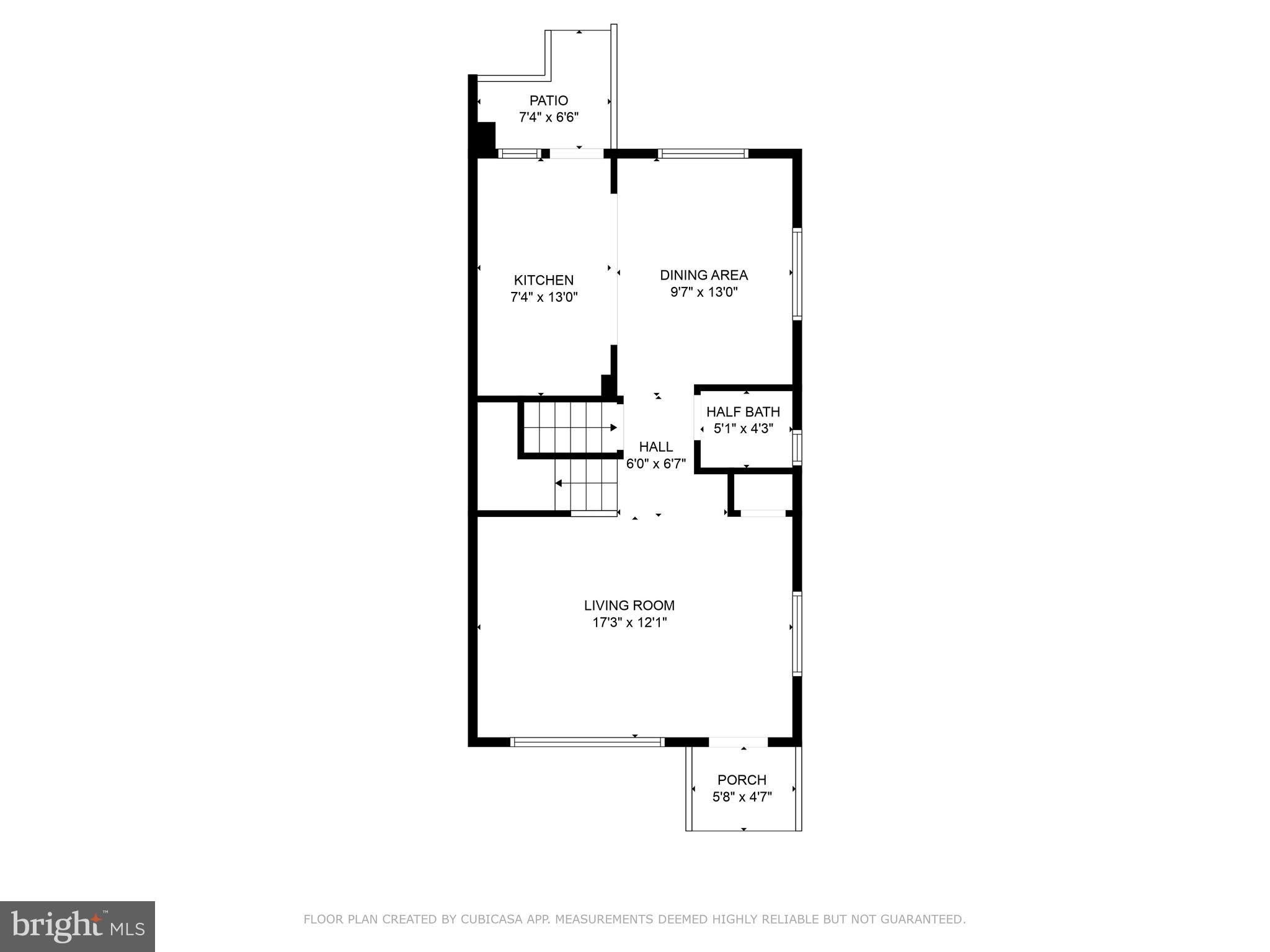 7409 25TH Avenue – photo 4