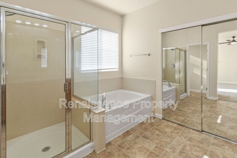 785 Ellerbrook Street – photo 4
