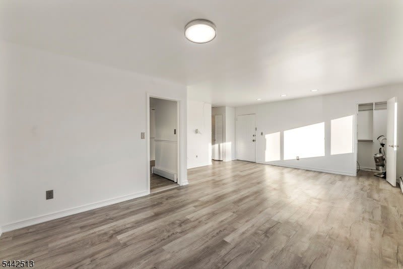 1 Dunn Rd – photo 4