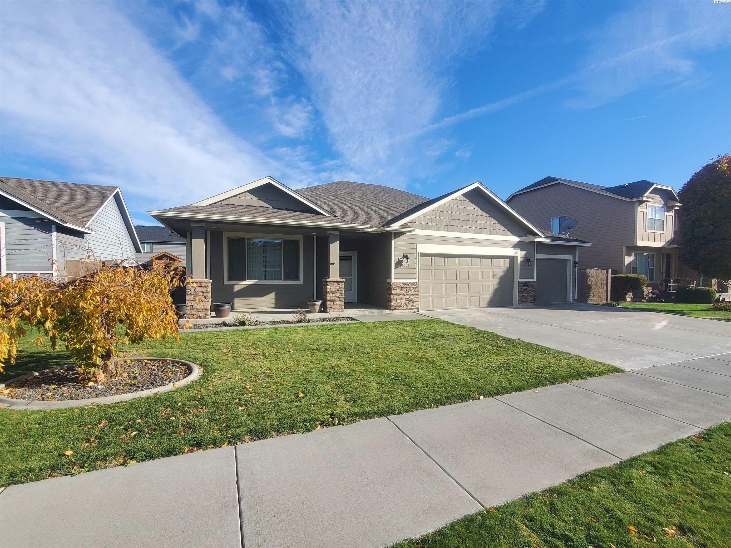 3001 S Dawes Street – photo 1