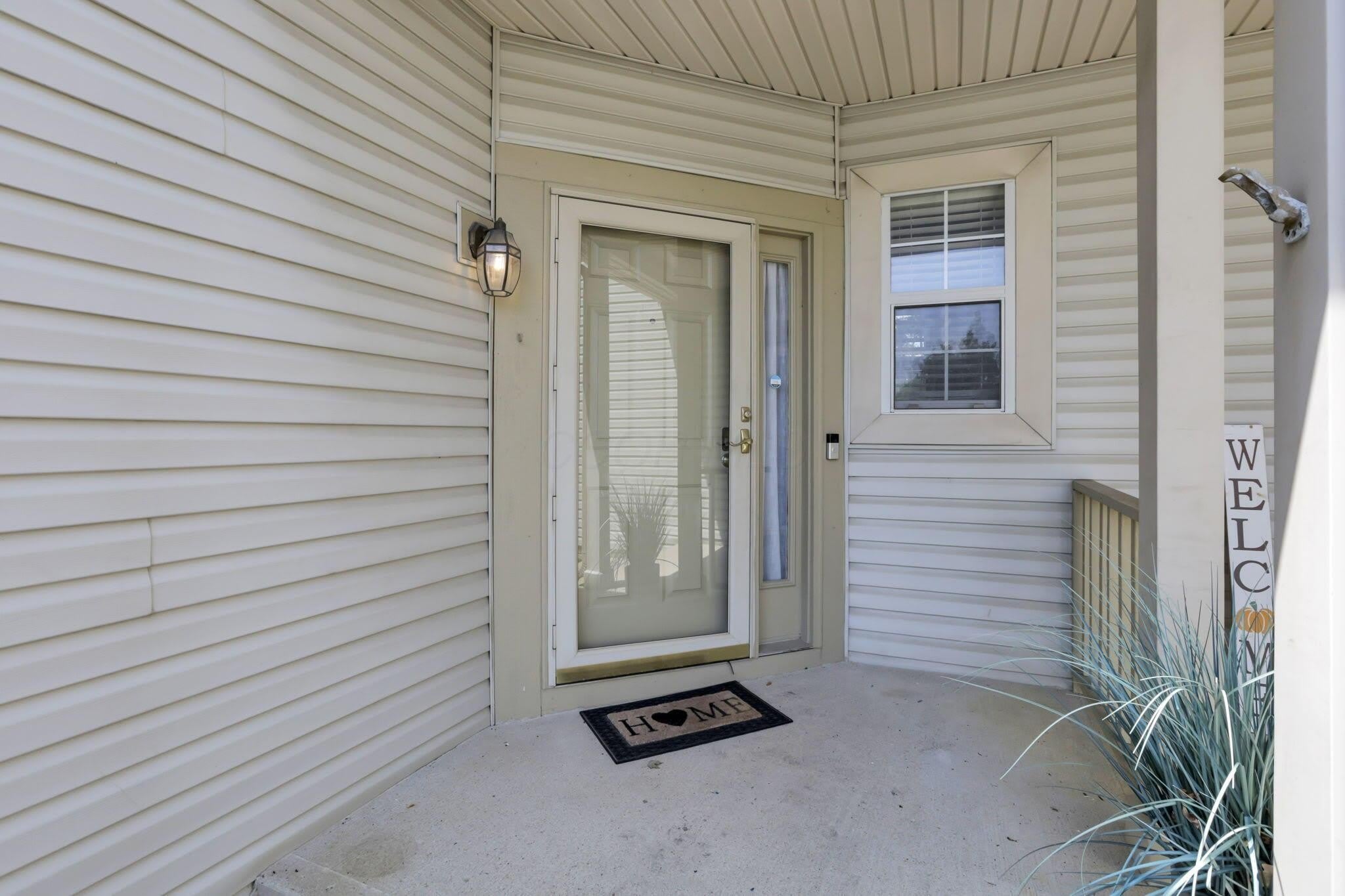 2573 Rustling Oak Boulevard – photo 5