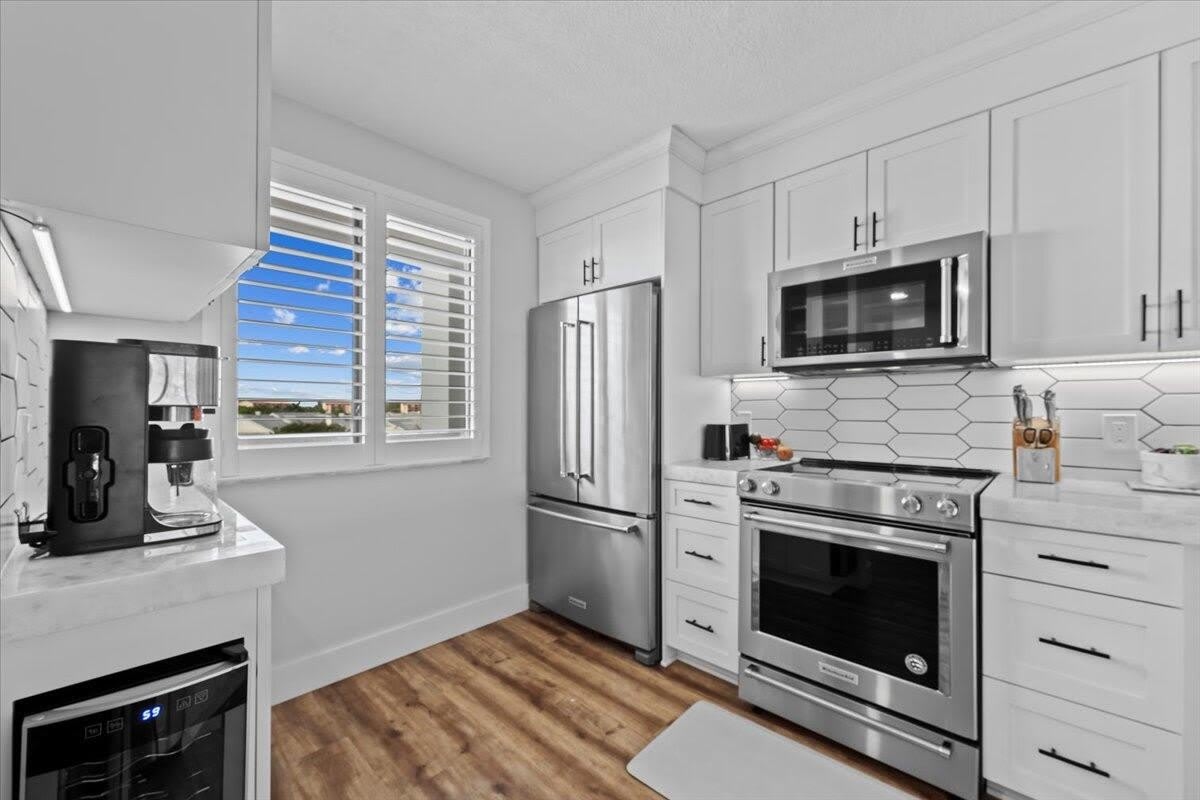 201 S Seas Drive – photo 4