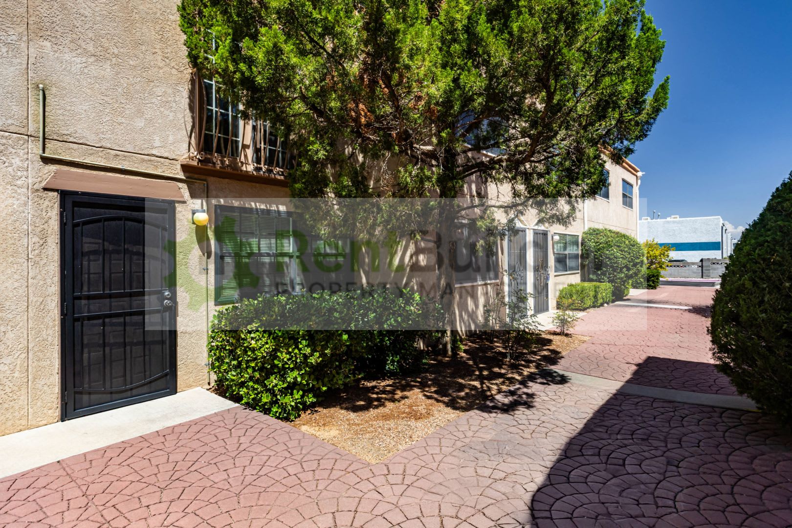 TO SCHEDULE A CONVENIENT SHOWING – photo 2