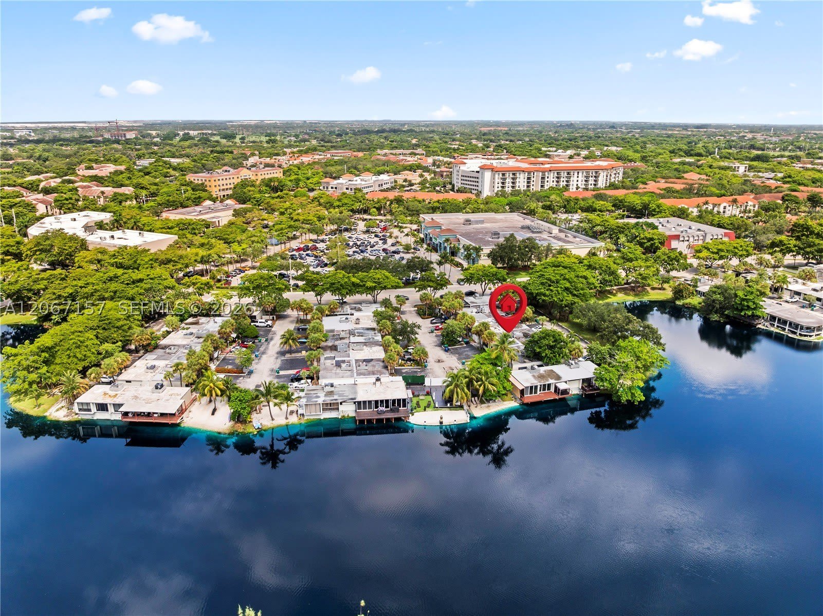 6480 Miami Lakes Dr E – photo 2