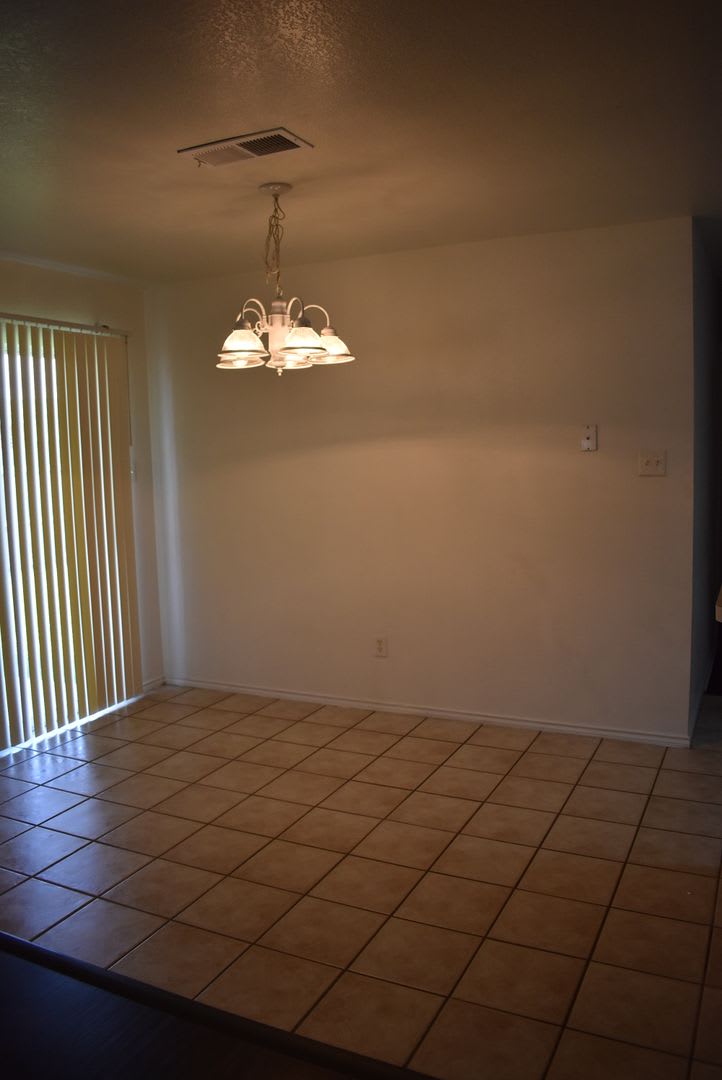 3 BR 2 BATH HARKER HEIGHTS DUPLEX – photo 5