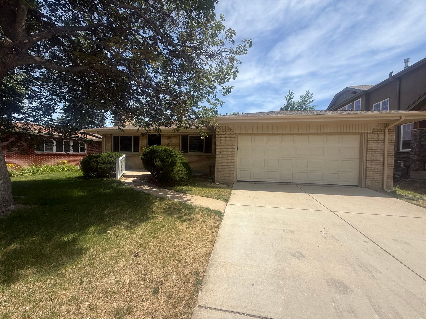 0 Deposit Option Spacious 5 Bedroom Home With Finished Basement 2 Car Garage – photo 1