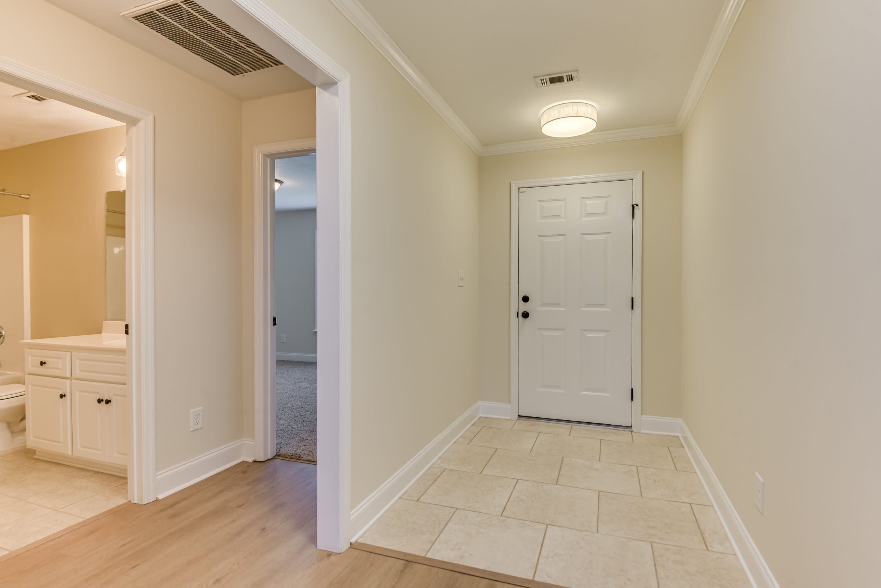 2110 Red Maple Trace – photo 5