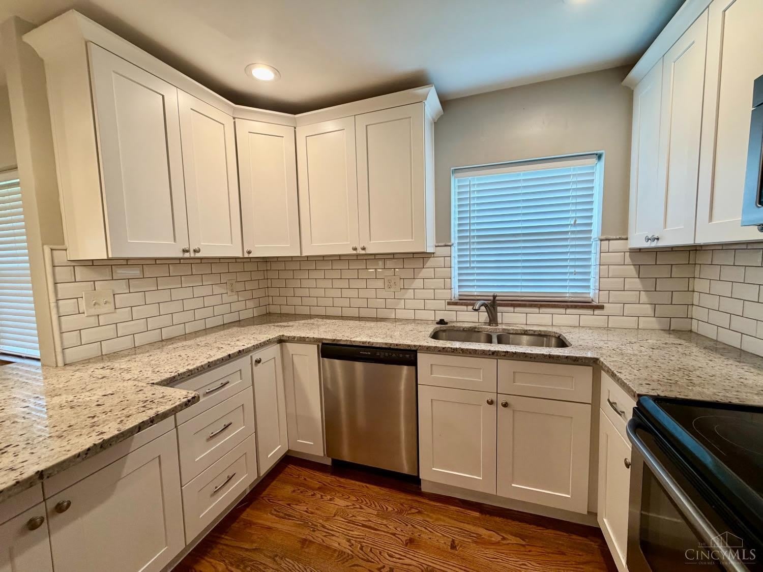 4624 Hunt Rd – photo 5