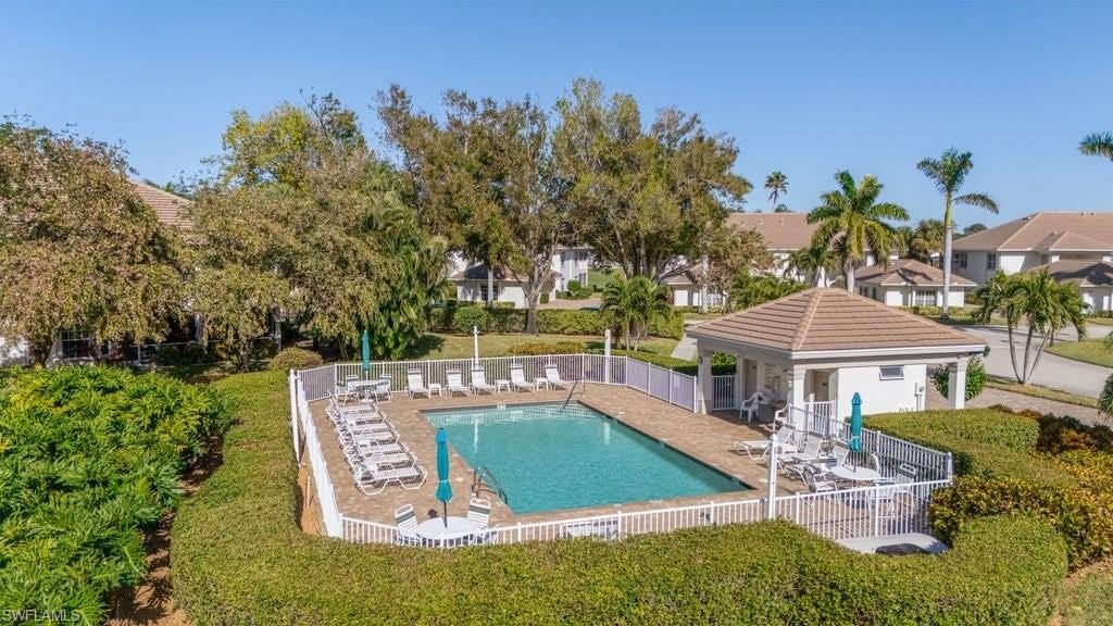 8251 Grand Palm Dr – photo 5