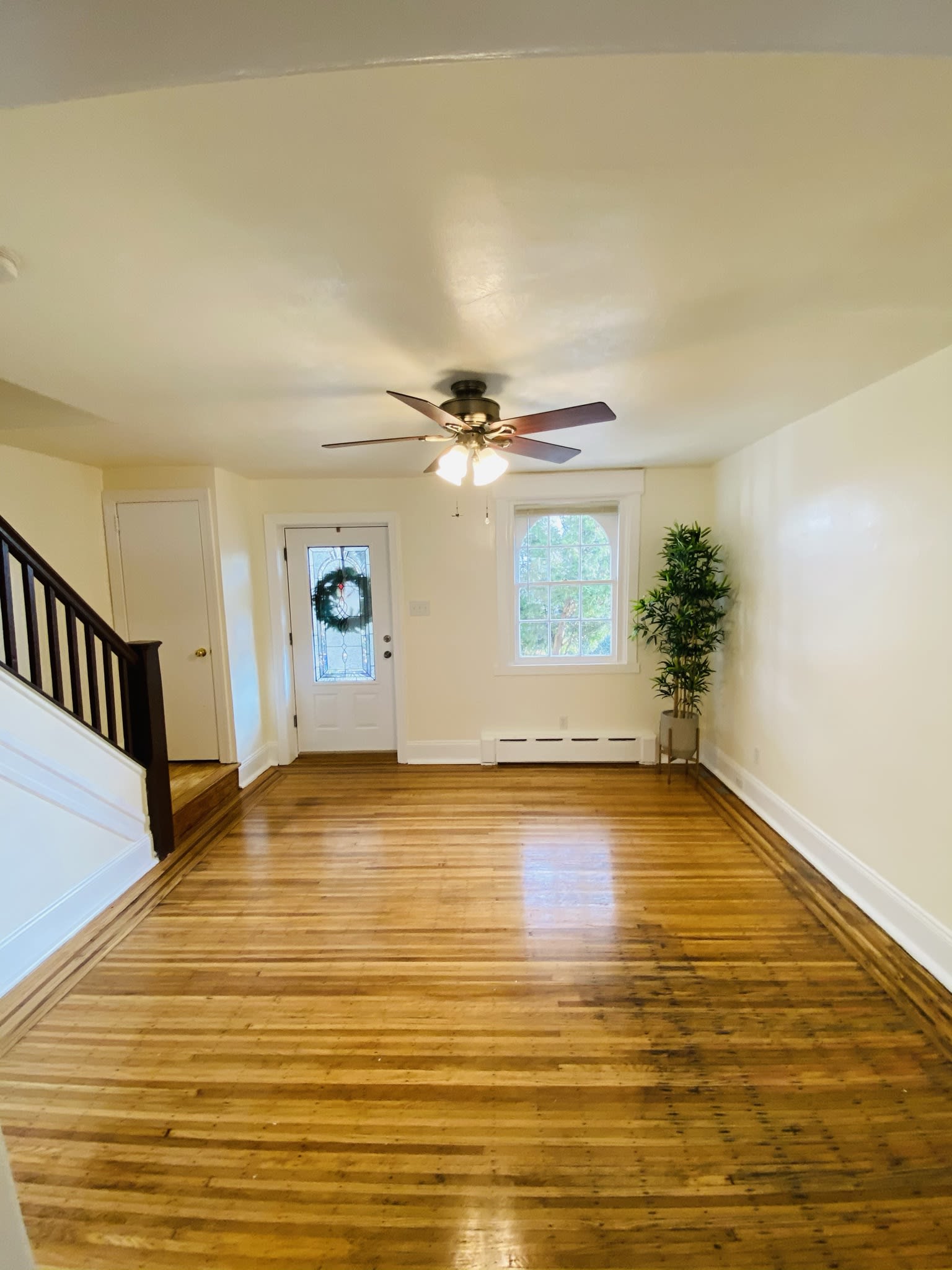 3463 Tilden Street – photo 5