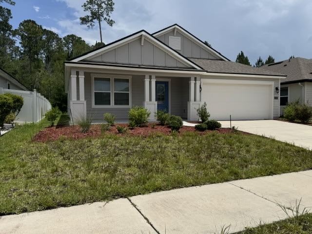 7816 Island Fox Road – photo 2