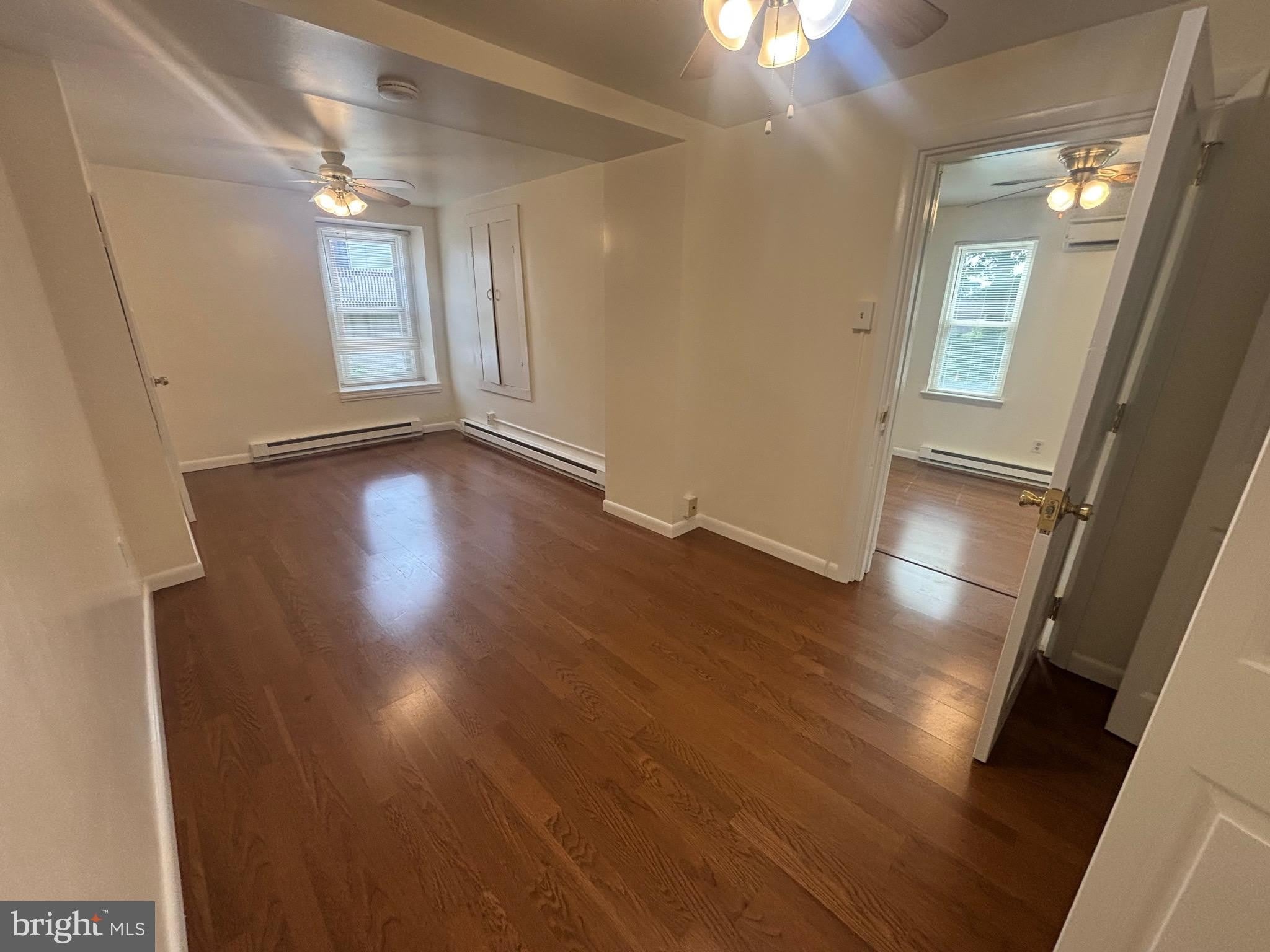 153 2ND AVE – photo 5